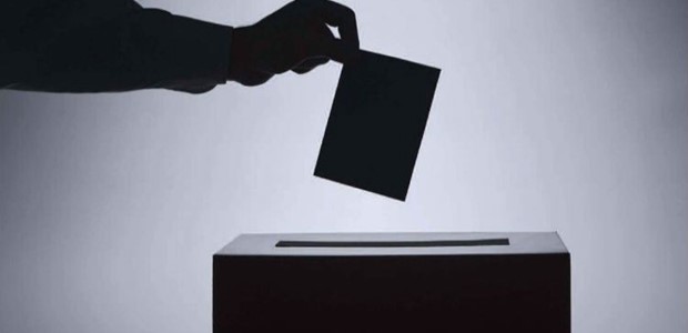 Στην τελική ευθεία πριν τις εκλογές της 25ης Ιουνίου 